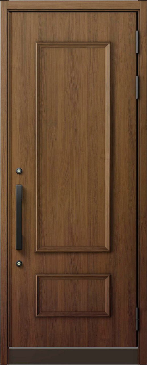 184型片開きクリエモカ