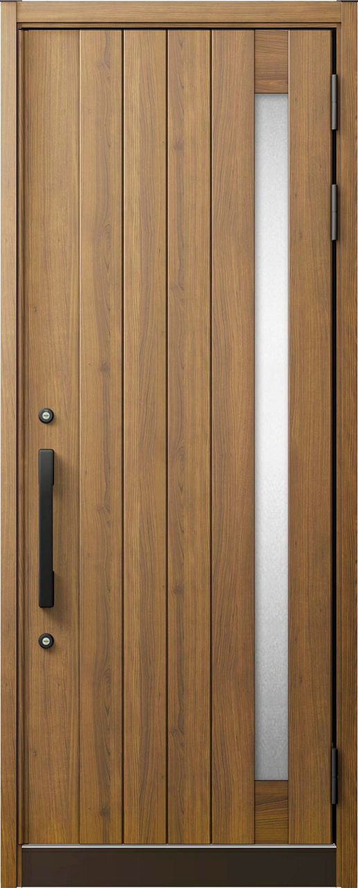 造作扉 725mm×1728ｍｍ LIXIL | 玄関まわり | 玄関ドア | 玄関ドアXE | バリエーション