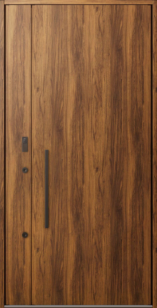 LIXIL | 玄関まわり | 玄関ドア | 玄関ドアXE | バリエーション | ドア