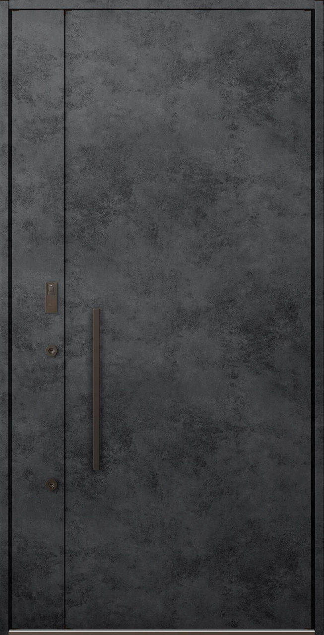 LIXIL | 玄関まわり | 玄関ドア | 玄関ドアXE | バリエーション | ドア