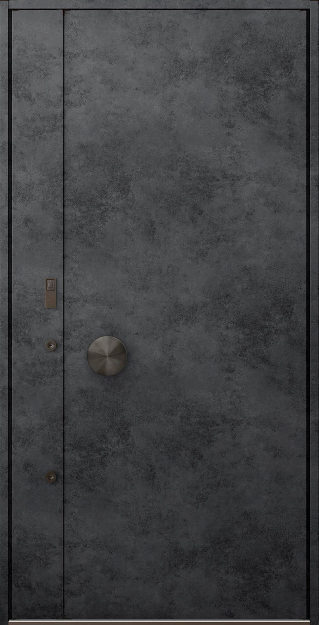 LIXIL | 玄関まわり | 玄関ドア | 玄関ドアXE | バリエーション | ドア