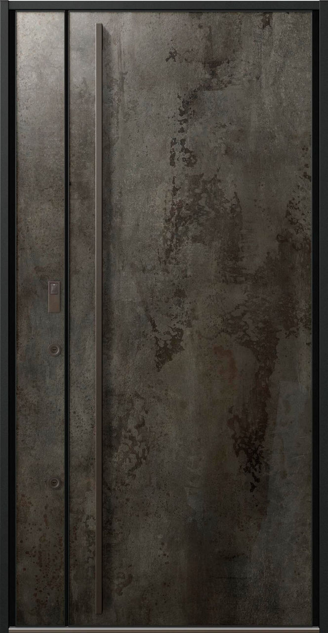 LIXIL | 玄関まわり | 玄関ドア | 玄関ドアXE | バリエーション | ドア