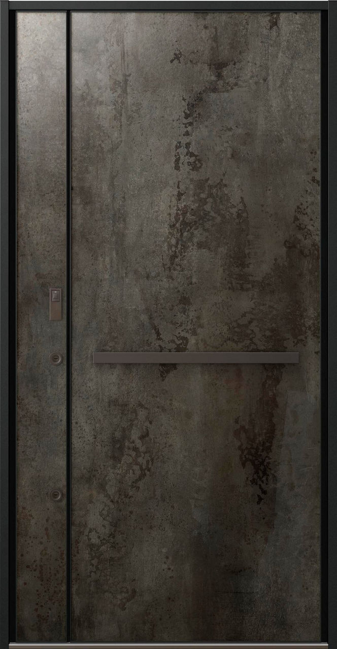 LIXIL | 玄関まわり | 玄関ドア | 玄関ドアXE | バリエーション | ドア