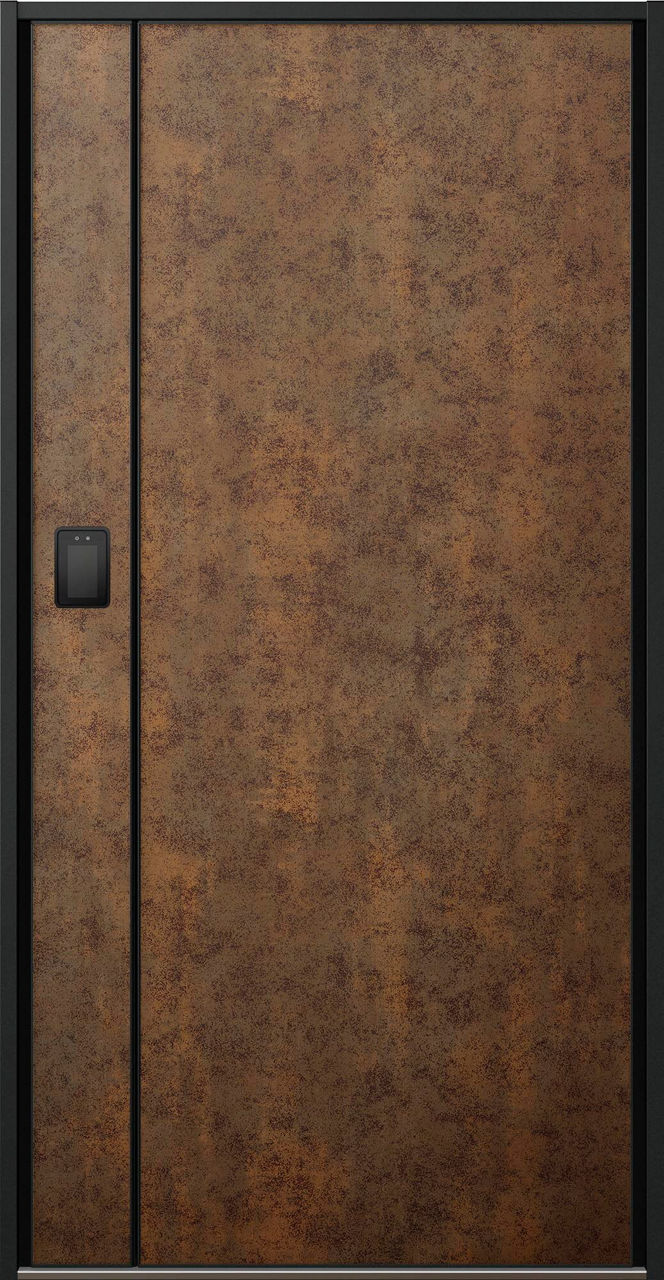 LIXIL | 玄関まわり | 玄関ドア | 玄関ドアXE | バリエーション | ドア