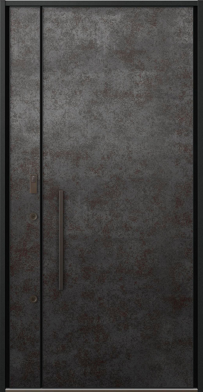 LIXIL | 玄関まわり | 玄関ドア | 玄関ドアXE | バリエーション | ドア