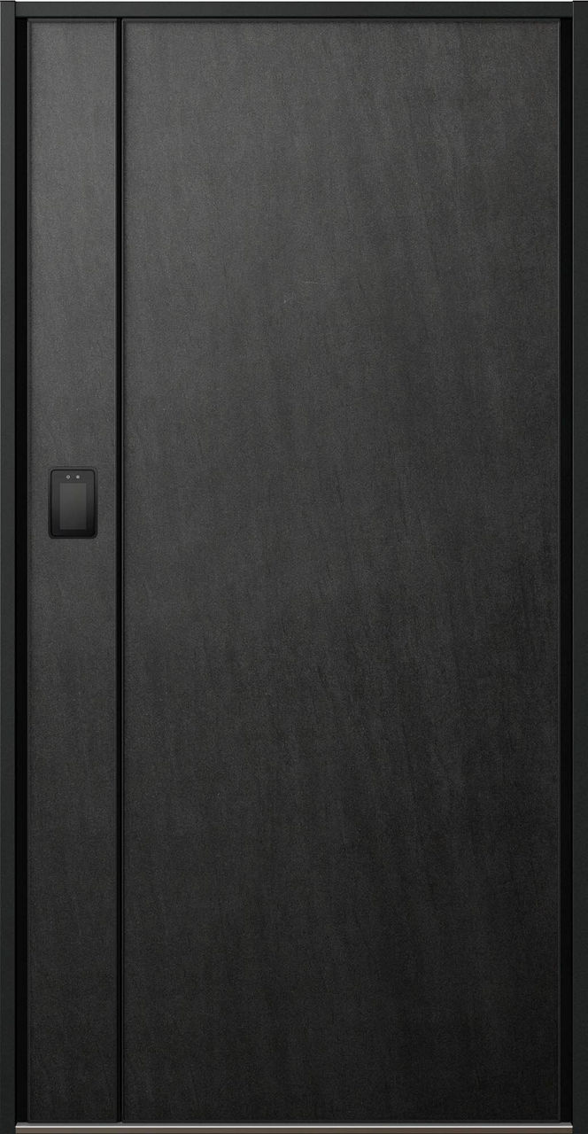 LIXIL | 玄関まわり | 玄関ドア | 玄関ドアXE | バリエーション | ドア