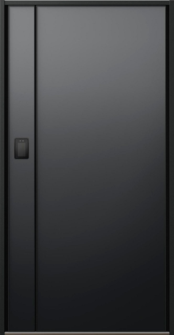 LIXIL | 玄関まわり | 玄関ドア | 玄関ドアXE | バリエーション | ドア