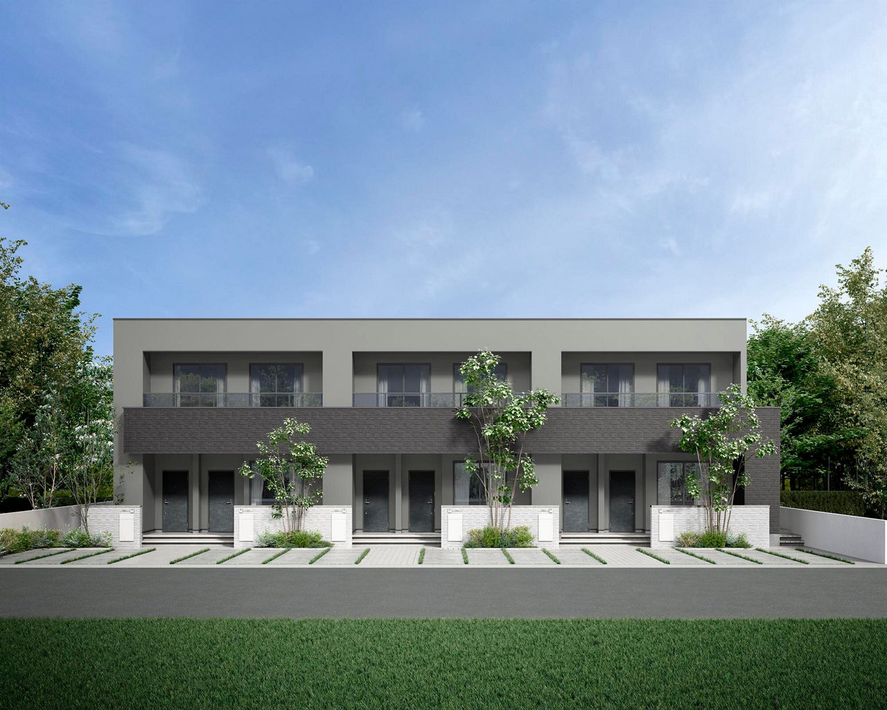 11型_ｵｼｻｲﾄﾞﾌﾞﾗｯｸｱｲｱﾝ