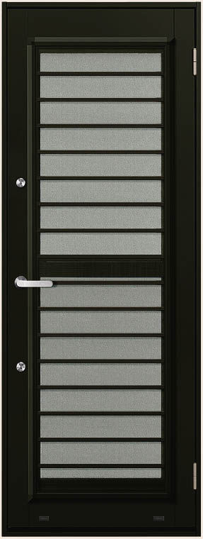 LIXIL ビジネス情報｜画像提供サービス｜商品分類・キーワードから探す