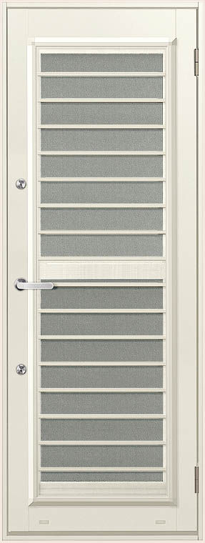 LIXIL ビジネス情報｜画像提供サービス｜商品分類・キーワードから探す