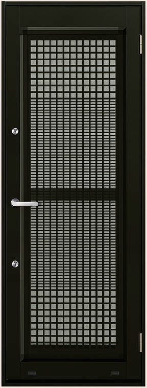 LIXIL ビジネス情報｜画像提供サービス｜商品分類・キーワードから探す