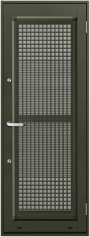 LIXIL ビジネス情報｜画像提供サービス｜商品分類・キーワードから探す