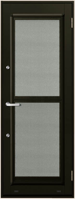 ★☆ LIXIL リクシル　デュオPG 勝手口ドア　☆★ LIXIL ビジネス情報｜画像提供サービス｜商品分類・キーワードから探す