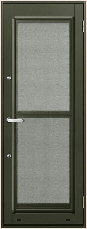 LIXIL ビジネス情報｜画像提供サービス｜商品分類・キーワードから探す