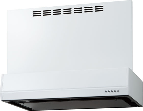 富士工業_RVJシリーズ_RVJシロッコファンタイプ