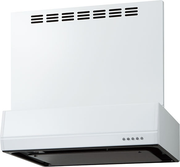 富士工業_RVJシリーズ_RVJシロッコファンタイプ