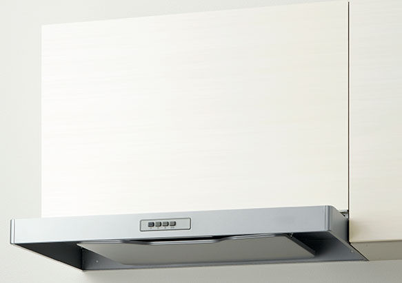 富士工業_ADRシリーズ_ADRタイプ