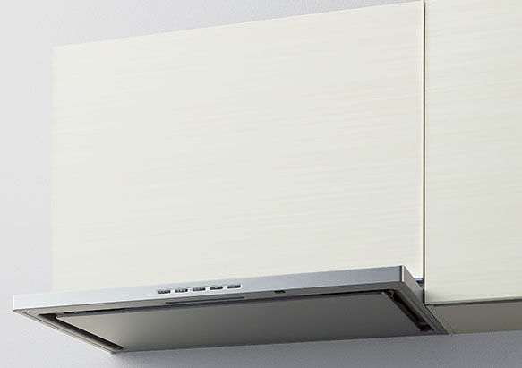 富士工業_SERシリーズ_SERタイプ