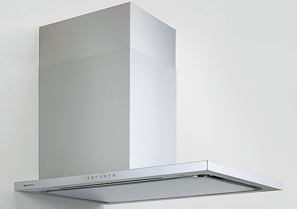 富士工業_FEDシリーズ_サイドマントルFEDタイプ