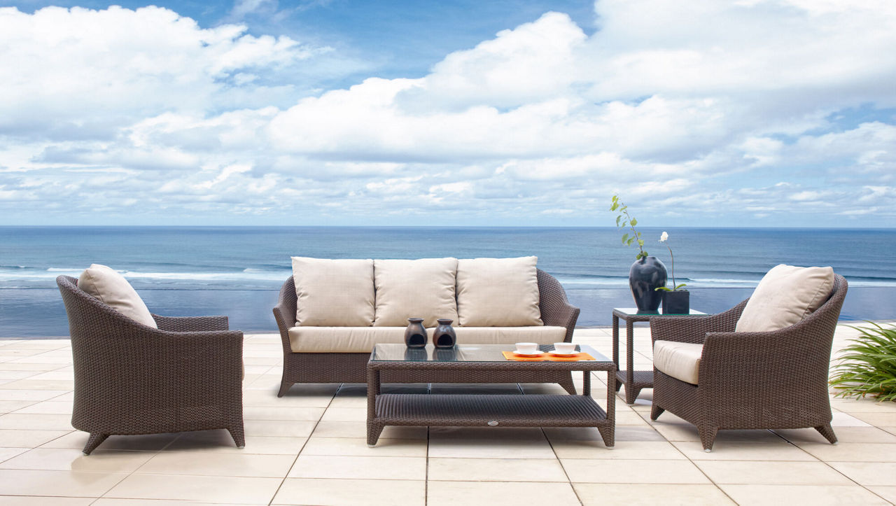 ｶﾞｰﾃﾞﾝﾌｧﾆﾁｬｰ_TYPE009_施工例__ﾁｪｱ__ﾗﾀﾝ_ﾓｶ___ｸｯｼｮﾝ_ﾎﾜｲﾄ02､ﾛｰﾃｰﾌﾞﾙ__ﾗﾀﾝ_ﾓｶ