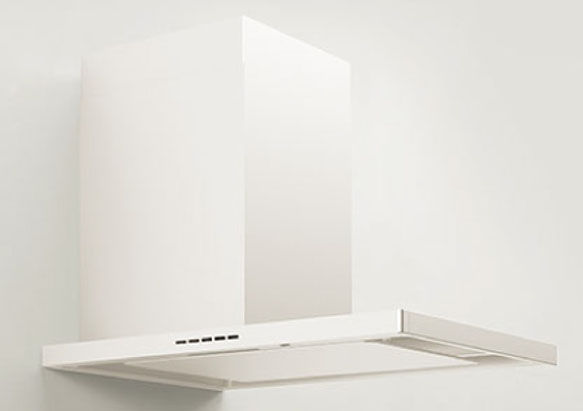 富士工業_HVRシリーズ_サイドマントルHVRタイプ