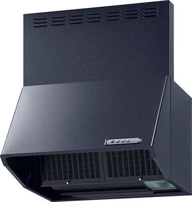 富士工業_NBHシリーズ_NBHシロッコファンタイプ