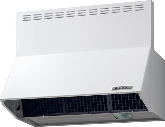 富士工業_NBHシリーズ_NBHシロッコファンタイプ