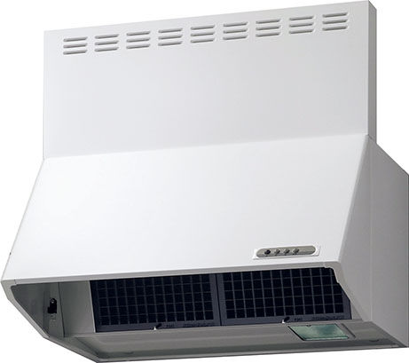 富士工業_NBHシリーズ_NBHシロッコファンタイプ