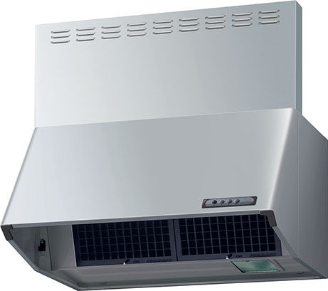 富士工業_NBHシリーズ_NBHシロッコファンタイプ