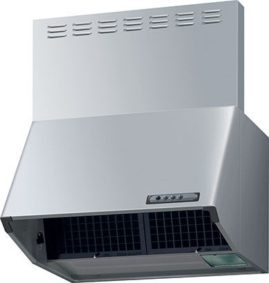 富士工業_NBHシリーズ_NBHシロッコファンタイプ