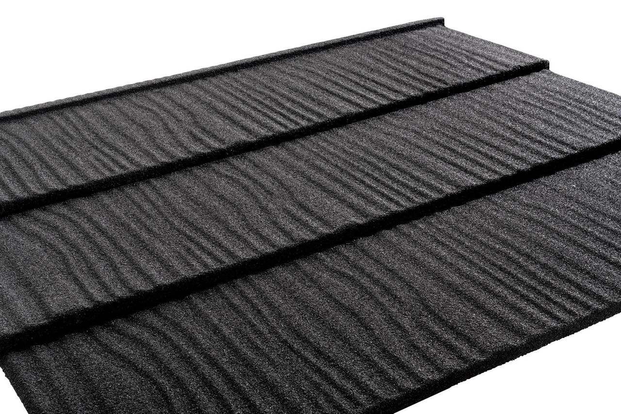 ｳﾞｪﾙｳｯﾄﾞN(ﾁｬｺｰﾙ)