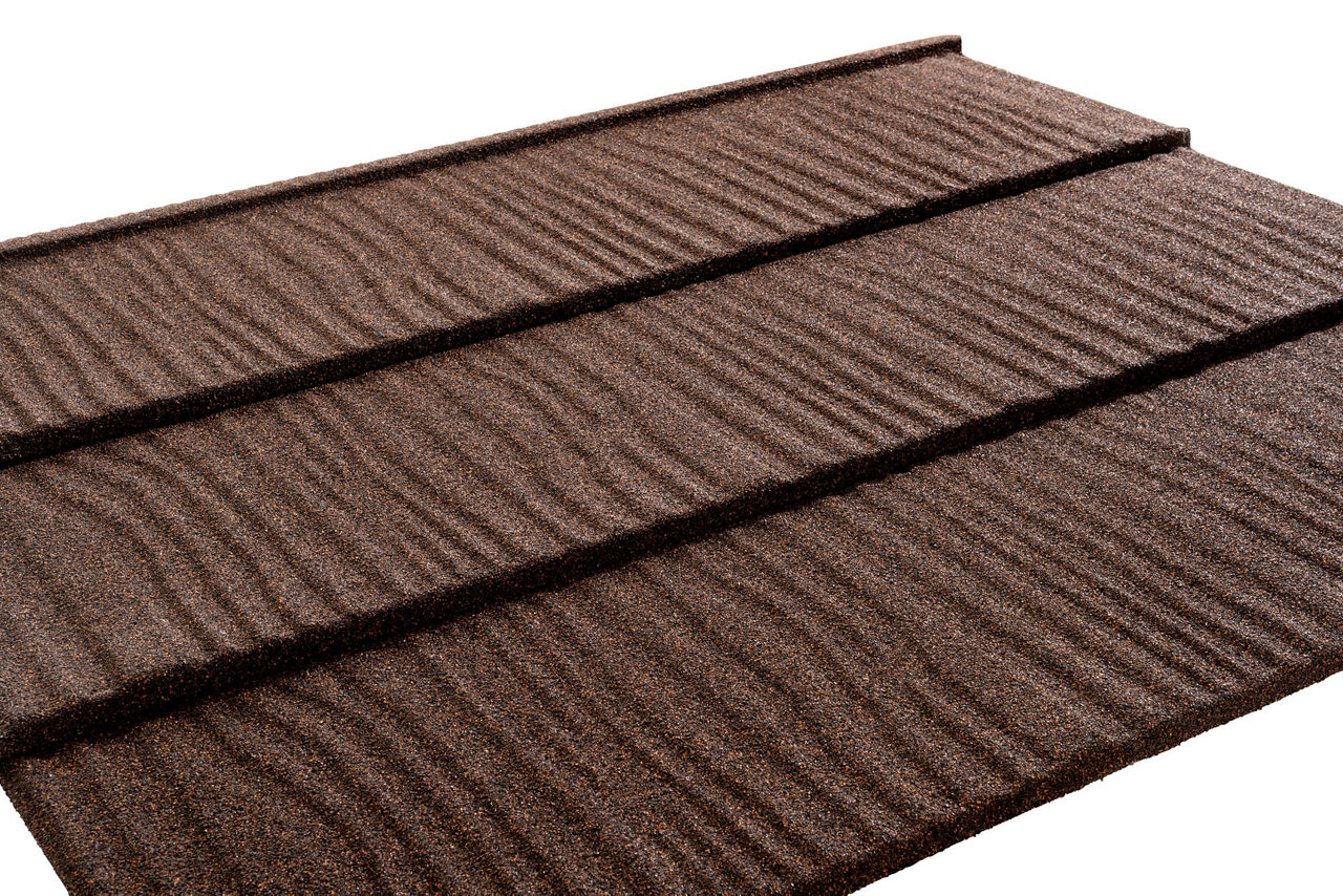 ｳﾞｪﾙｳｯﾄﾞN(ﾌﾞﾗｳﾝ)