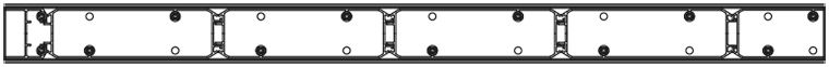 MM1型_本体アップ（パネル部）