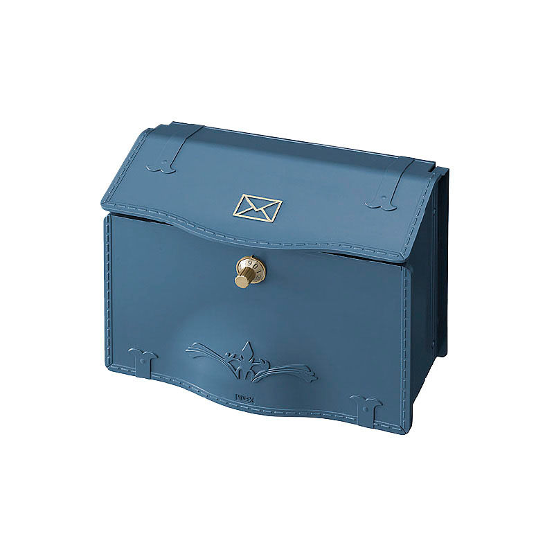 エクスポスト デザインタイプD-1型 | エクステリア - LIXIL プロダクト