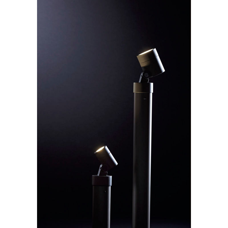 【新発売】今週の市販 TE0100_0719_001?size=800,800& その他