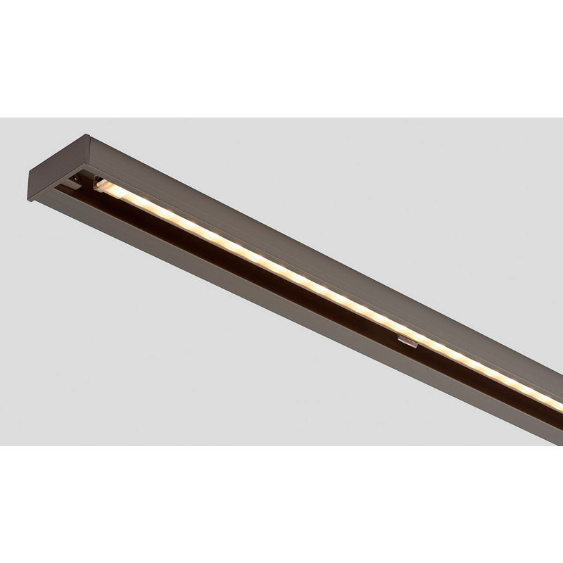 インサイドラインライト L120、L240 | エクステリア - LIXIL