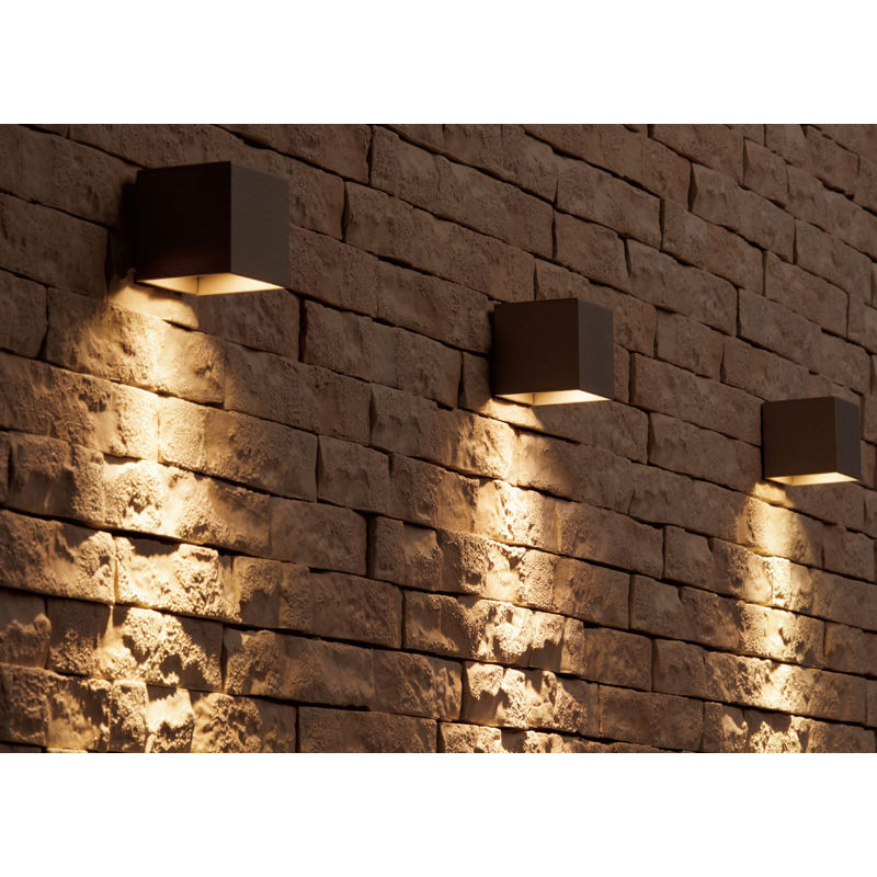 楽天市場】【壁付け照明】Bliss Wall lamp ブリス ウォールランプART WORK STUDIO アートワークスタジオ コンセント式 壁付け  ライト ブラケットライト 1灯 E26 60W 埋め込み配線可能 壁付け照明 ガラスシェード おしゃれ AW-0483 : interiorzakka  ＺＥＮ-ＹＯＵ