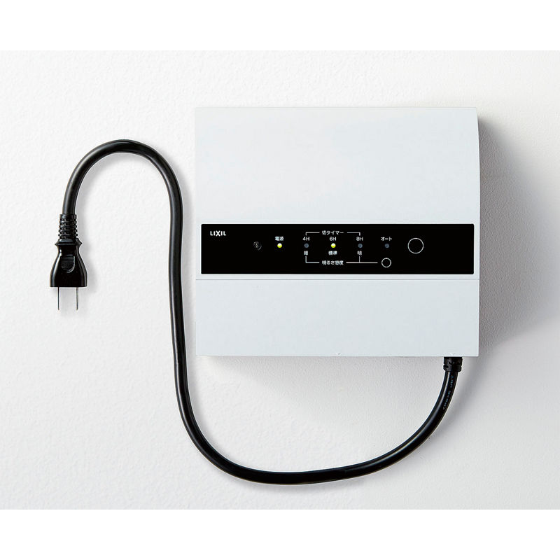 TE0100_0771_005?size=800,800&