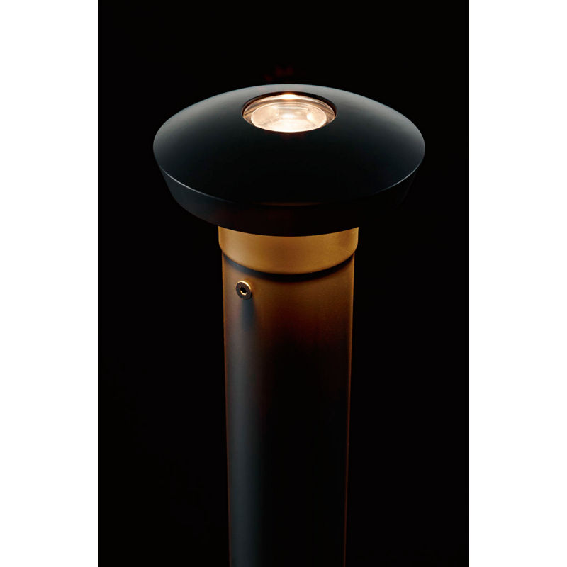 エントランスライト LEK-35型 | エクステリア - LIXIL プロダクトサーチ