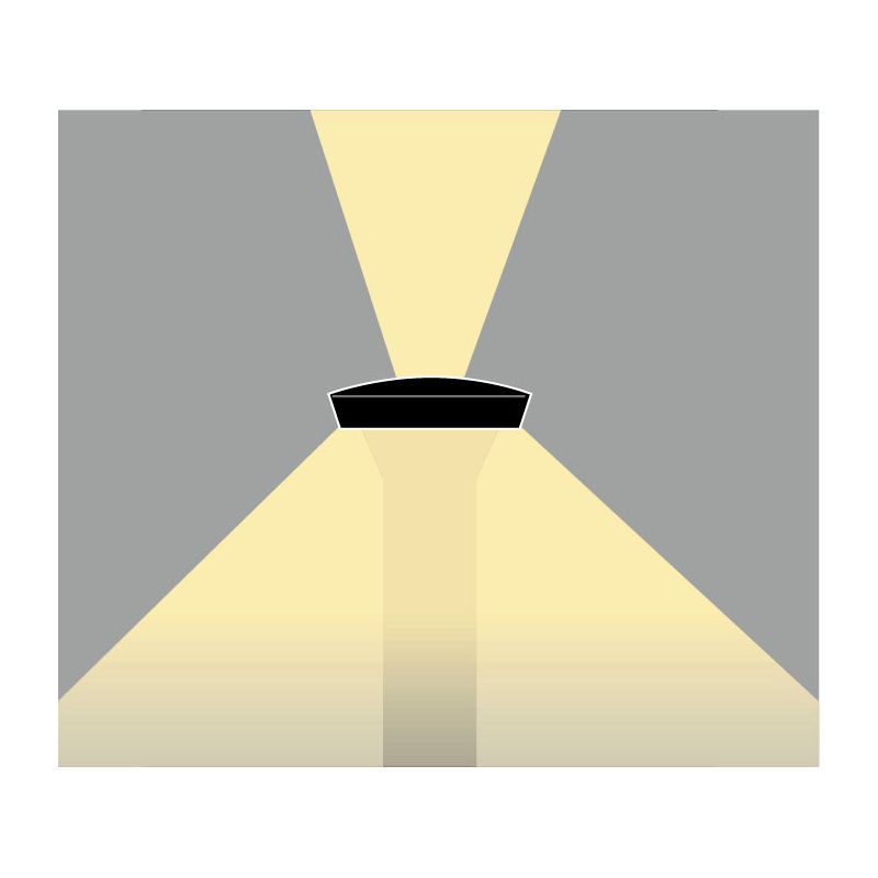 エントランスライト LEK-35型 | エクステリア - LIXIL プロダクトサーチ