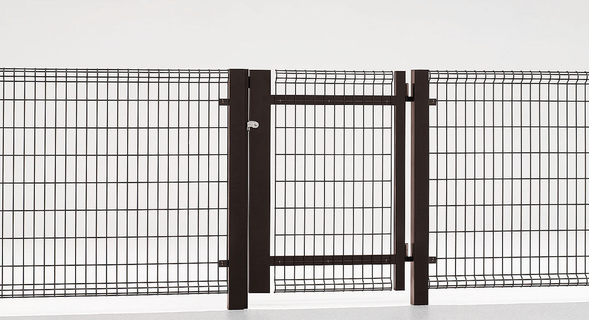 LIXIL ビジネス情報｜画像提供サービス｜商品分類・キーワードから探す 