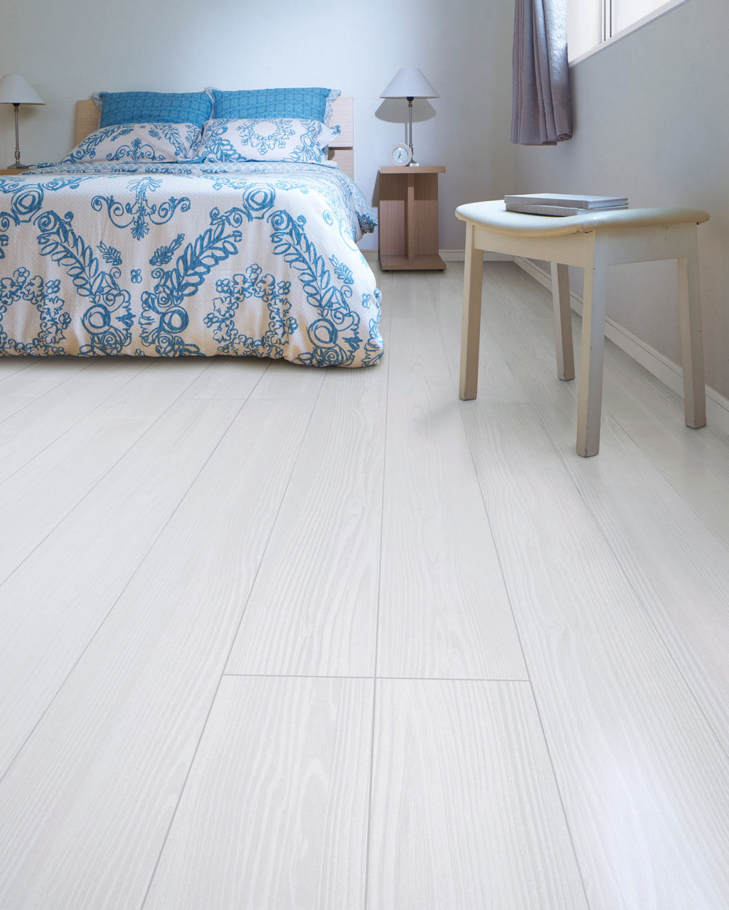 ﾗｼｯｻ_Sﾌﾛｱｱｰｽ_施工例