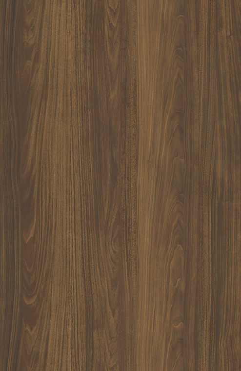 テルウォルナット