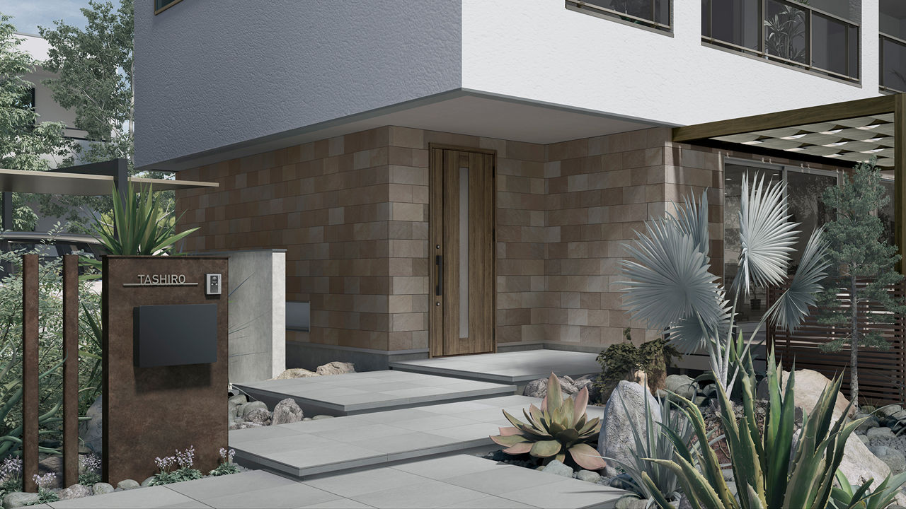 VILLA_RETREAT_23外観_2
