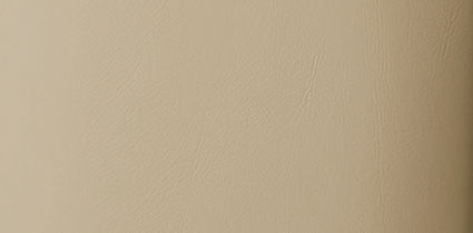 背もたれ（タンク用） | 水まわりアクセサリー - LIXIL プロダクトサーチ