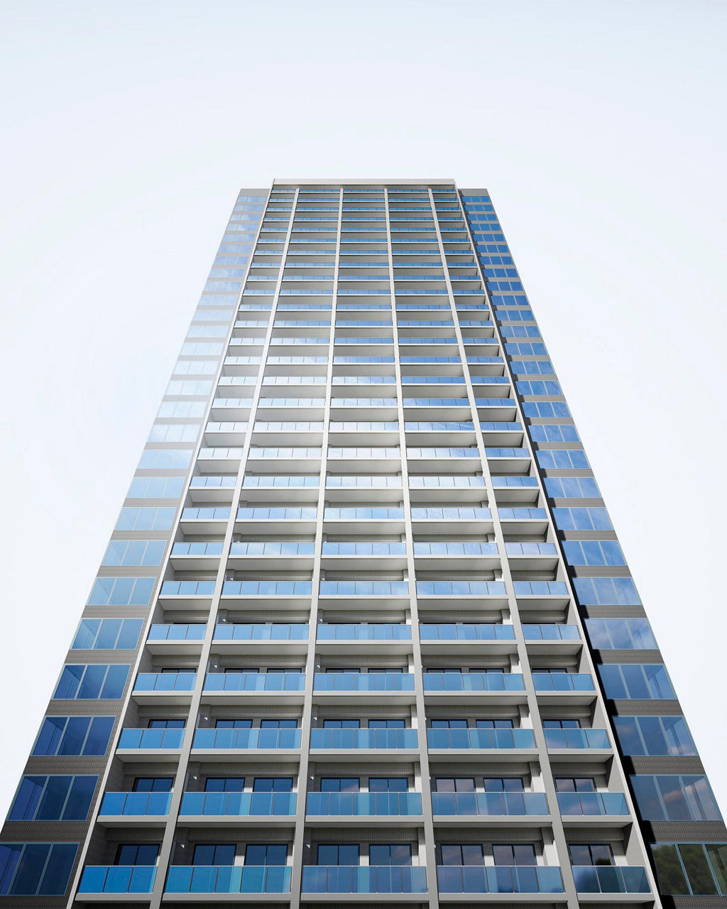 建物1