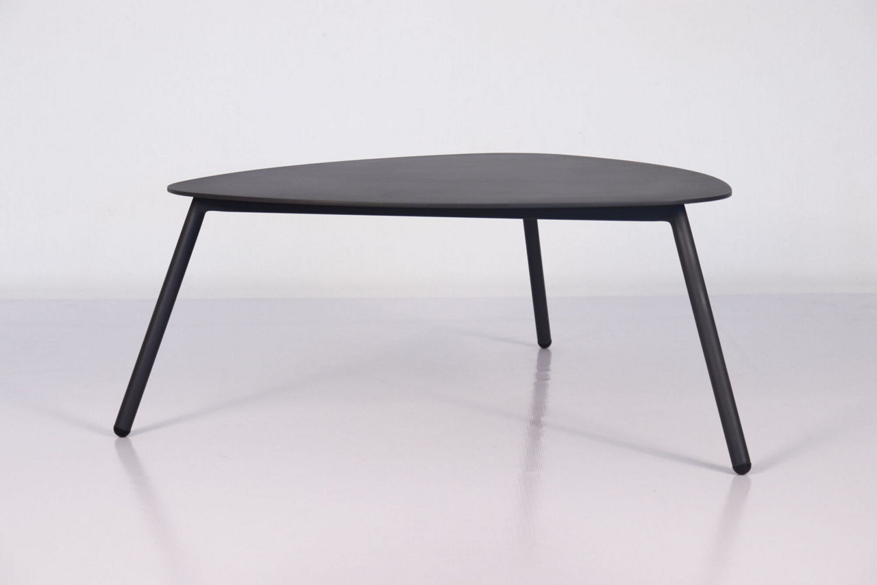 ｶﾞｰﾃﾞﾝﾌｧﾆﾁｬｰ_TYPE007_ﾛｰﾃｰﾌﾞﾙ__ﾏｯﾄﾌﾞﾗｯｸ