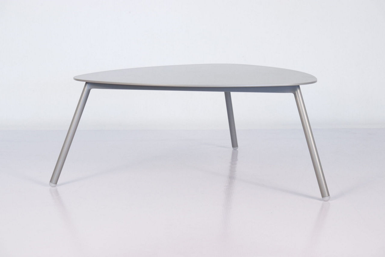 ｶﾞｰﾃﾞﾝﾌｧﾆﾁｬｰ_TYPE007_ﾛｰﾃｰﾌﾞﾙ__ｼﾙﾊﾞｰｳｫﾙﾅｯﾄ