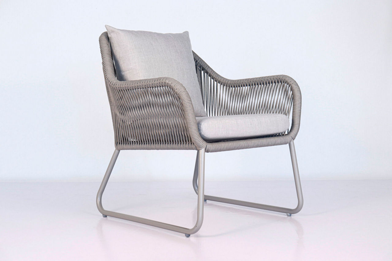 ｶﾞｰﾃﾞﾝﾌｧﾆﾁｬｰ_TYPE007_1人掛ﾁｪｱ__ﾌﾚｰﾑ_ｼﾙﾊﾞｰｳｫﾙﾅｯﾄ__ﾛｰﾌﾟ_ﾍﾞｰｼﾞｭ__ｸｯｼｮﾝ_ｸﾞﾚｰ03