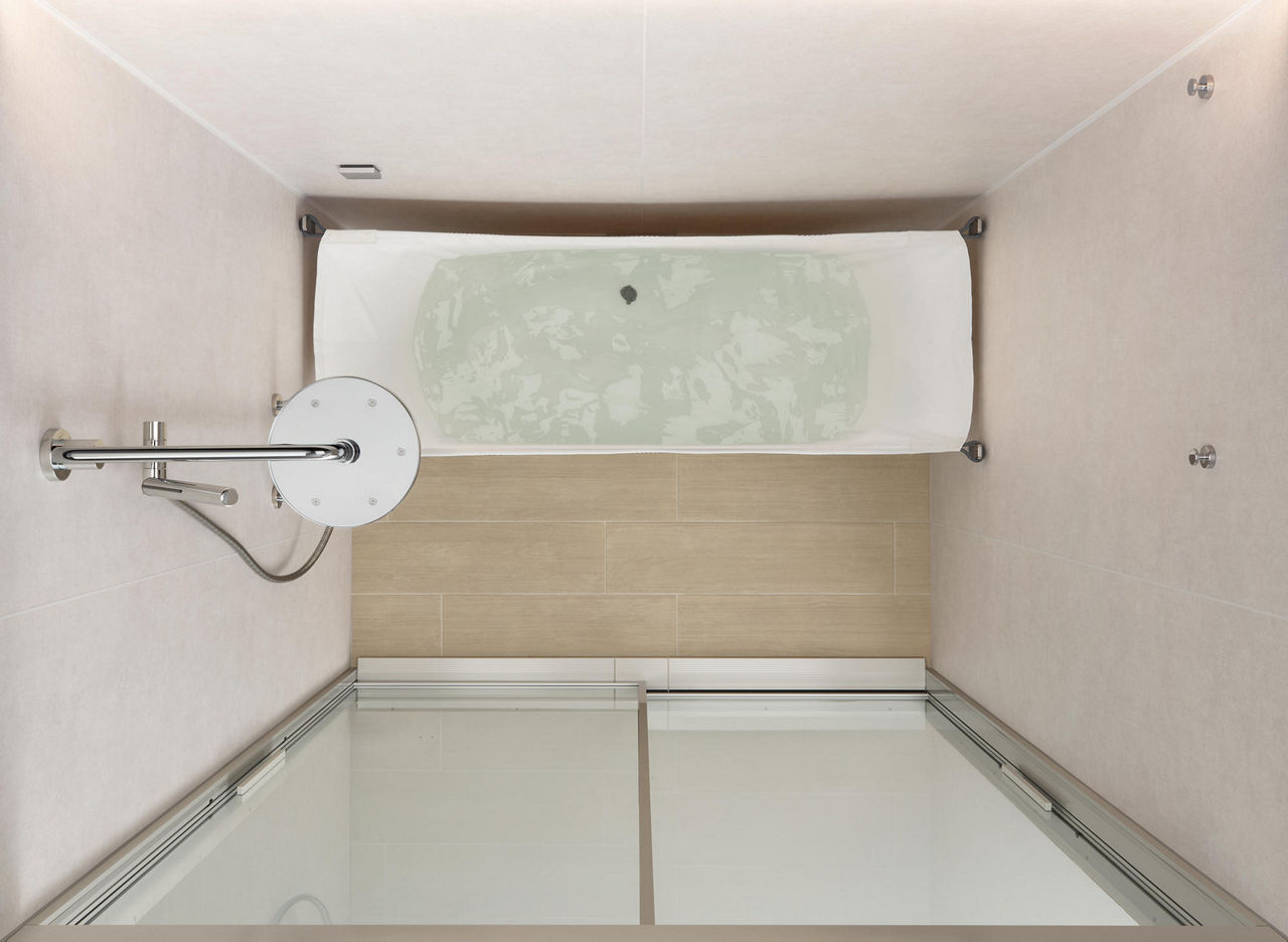 bathtope_Gtype_fukan01